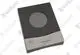 VAILLANT-Gehaeuse-VIH-S-300-400-500-3-MR-u-w-Vaillant-Nr-0020249407 gallery number 1